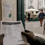 Manifestation en Touraine ce week end : agenda marchés et villages