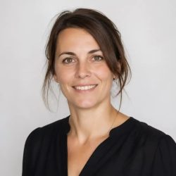 Solène Cléroux